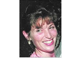 Kathryn Sebastian Obituary (1969