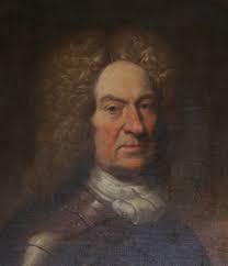 The Moodies from Melsetter