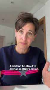 Pink Ribbon Foundation