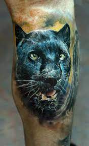 Belagoria La Web De Los Tatuajes Tatuaje De Pantera Tatuajes De Animales Tatuajes Pantera Negra Tatuajes de panteras para que encuentres el diseno que necesitas y el tatuador adecuado. tatuajes pantera negra