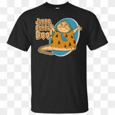 Check spelling or type a new query. Jabba Dabba Doo Sunflower T Shirt Designs Hd Png Download 600x600 4098305 Pngfind