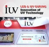 Empowering the Entire Print Ecosystem at Sino-Label 2026! 🚀, IUV's LED UV  curing tech is everywhere—powering Flexo, Digital, Offset & Post-Press with  leading brands. See it live at our booth and ...