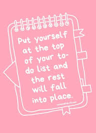 It is to know that we are not made to be selfish in our happiness or joy. 43 Self Reminder Bad Day Quotes To Cheer You Up Bad Day Quotes Self Reminder Note To Self Quotes