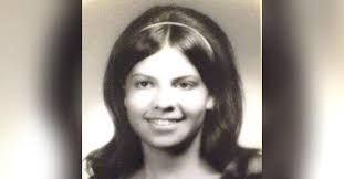 Loretta Honeycutt McMurtry Obituary