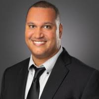 Jamie Clay Email & Phone Number