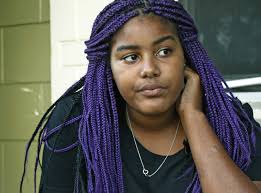 9 children among 176 shot in Volusia-Flagler in 2018