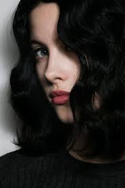 Hal Barker (olddog9511)