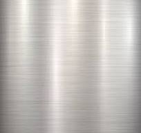 Brushed/Flower Film Laminated Pattern VCM PCM Galvanized ...
