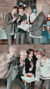 Check spelling or type a new query. Stray Kids Ot8 Wallpaper Explore Tumblr Posts And Blogs Tumgir