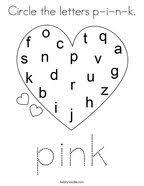 Pink coloring sheet best s s media cache ak0 pinimg originals 0d use the download button to see the full image of pink coloring pages free, and download it for a. Pink Coloring Pages Twisty Noodle