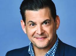 Viewpoint: Why social content is “The Beast that Ate Television”