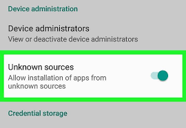 Sling tv is a great option for cord cutters. Morpheus Tv Apk Download