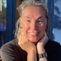 Support Healthy LifeStars StepAThon™