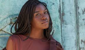 Jessica Marques, de 'Vale Tudo', diz que mulheres negras inspiram sua  carreira: "Me faz entender que é possível"