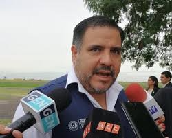 No queremos meter a 800 por la ventana”