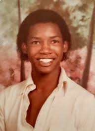 Clarence Tolbert Obituary