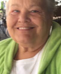 The Estill County Tribune