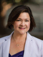 College of Fine Arts