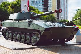 Full movie perang teng baja kartun akhir tahun 2020.подробнее. Gambar Tank Perang