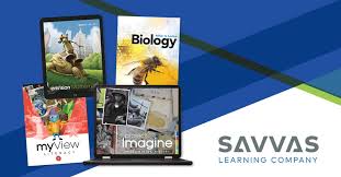Welcome to realize help for students ! Savvas Learning Today We Re Announcing That Pearson K12