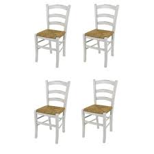 Local pickup mint green chaise daybed shabby chic style pillow floral slipcover. Chaise Shabby Cdiscount