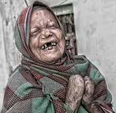 A scurfy, mealy substance on the surface of some plants. Lepra Grassiert In Manchen Landern Immer Noch Welt