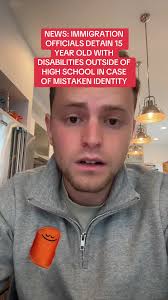 Aaron Parnas Official News