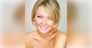 Obituary information for Molly O. Durkin