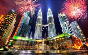 Or how to go about buying it. Bitcoin In Malaysia Bitcoins To Be Legalized In Malaysia Kryptomoney