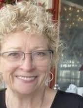 Obituary information for Marilyn Elaine Pence