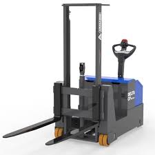 Image result for Delta 120