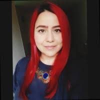 50+ "Martha Villar" profiles