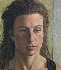 Il mondo di Mary Antony: Antony Williams