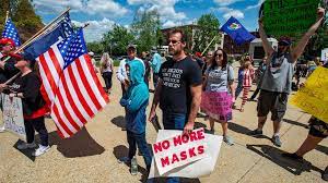 What should i know about the delta variant? Sbmzkipglyngxm