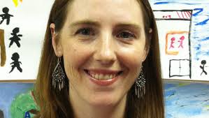 Letter: Flores has what it takes