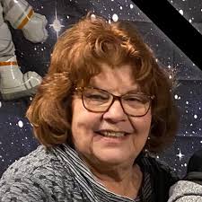 Congratulations to Loyola Academy seniors Jenna Crosswhite, Olivia Galiano,  Julianne Miller, Bennett Olsen, and Alexander Persohn