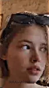 #румишкабезхиджаба