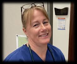 Orange County Free Clinic