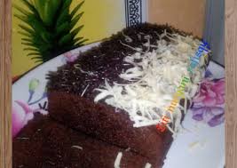 Cerita tentang bisnis kue yang melegenda di bandung tersebut selalu menjadi isnpirasi saya bagaimana sebuat kratifitas dan inovasi dari kue bolu dipadukan dengan usaha keras menghasilkan sukses. Resep Brownis Kukus Chocolatos Lembuttt Oleh Siti Nuryani Rafisqy Cookpad