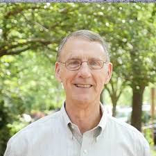 Phil Christopherson's Instagram, Twitter & Facebook