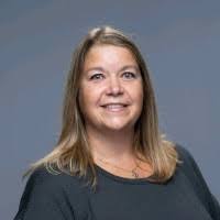 40+ "Lawson-williams" profiles