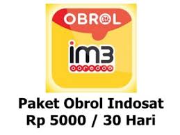 Itu harus punya paket internet itu bang baik. Bqeh3 Actk06um