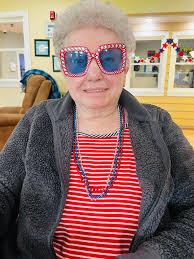 Beloit Elementary School