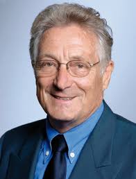 Gründungsgeschichte Tönissteiner Kreis Study Visit Program Nothilfefonds  Den Zufall organisieren