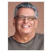 Search Charles Chavez Obituaries and Funeral Services