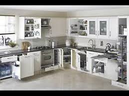 The cooking gas is one of the most essential elements of a kitchen, after you've decided on a layout kitchen vastu tips #5: Design Kitchen As Per Vastu Shastra Youtube