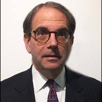 40+ "Theodore Roman" profiles