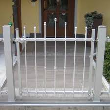 Gartentor schloss elektrisch schlosskasten obi. Tor Und Tursystem Seiler Zaun Design