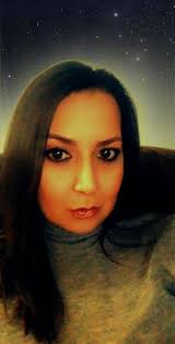 Reviews of Opulent Beauty Salon