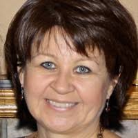 30+ "Lori Ca" profiles